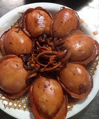 ���ƺ�±��Ŀ�� ���������������ɲ�����ˮ