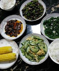 �����˵ļҳ��ˣ����ң�������