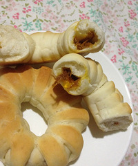 ��������Ȧ���ɹ������