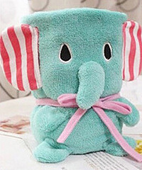 [ѡ��ɴ]19¥�������Ƕ��������Ļ���