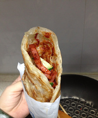 ���ҹ��������ץ�����Ϲ�����ı���֮һ����