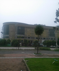 ϣ�������ܱ����룬�������������������¾�С�����Ѹ���52����