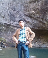 26�꣬183cm�����ƣ� ҩ��ϳ��з�