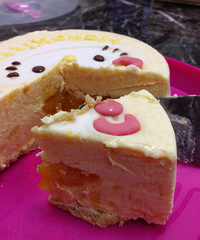 panpan˽������â������֥ʿ����