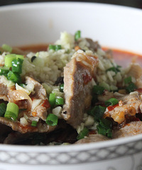 ���Ի������ĵ����ڡ�������������ʳ��