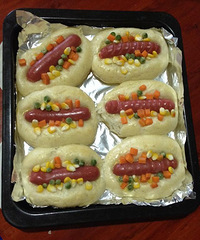 ���Ի������ġ��ȹ����