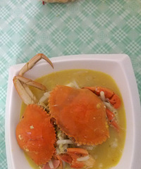 ���Ի������ġ������������з