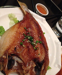 ���Ի������ġ���������