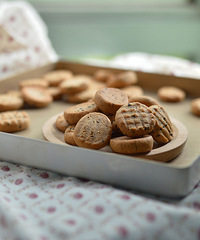 Ϊ�������Ƶ�С����----����С��