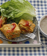 ζ��ʫ�������߲˼�����