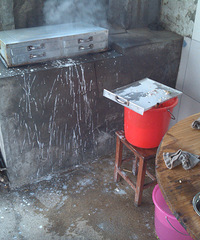 �������--����