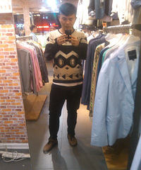 ˮƽ����23�ꡢ����172cm���Ҹ�ƽ������