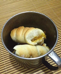 ���Ի������ġ���ʽ�������