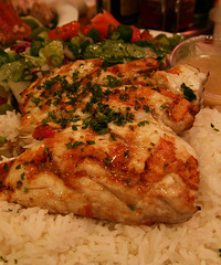 ���Ի�������04�ڡ������µ���ʳ֮��