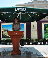 [����]̨�ݼ�����¥��ʵ������ͼ