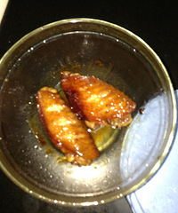 ���˵�΢��¯����