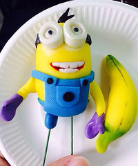 ̨������Ҳ��������ô�ɰ���С���ˣ�