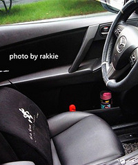 �����л�˵ ɹ���㾫��װ�ι������������Ϳյ�����