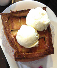 ���Ի������ġ���Ϊ�˶����Բ˶�