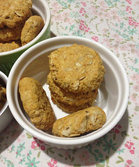 ���Ի������ġ�����Ҭ�ر���