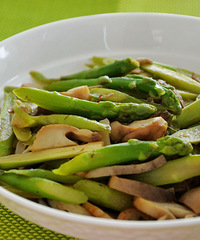 ���ݹ�«�񡿸����ŵ�ר����