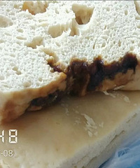 ��̨����ɫ���ɾ���ͷ�۽���