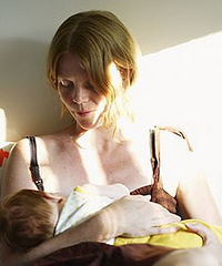 [����]�����ӿ������˾��� ������������ʳ��