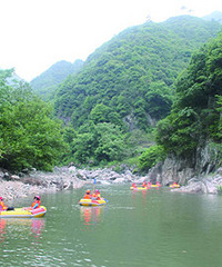 [�Ƽ�]����һ���޿ɺ�� ����ʲô�ȵ���Ư��