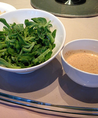 ���������Ĵ�ͣ��²�������