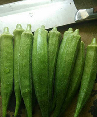 ���гԹ����û ���ں����г�