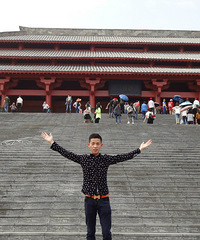 30+ģ�����+���ĳ������氮