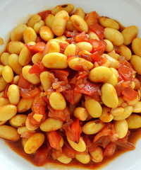 ����֭�ƶ��������h������ʽ�ҳ�