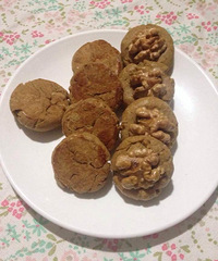 ���Ի������ġ�����С����