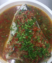 ��������������������£�