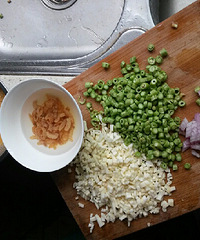 �������е㻪��