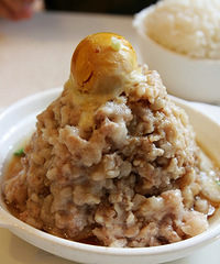 ���Ի�������04�ڡ������µ���ʳ֮���ƪ