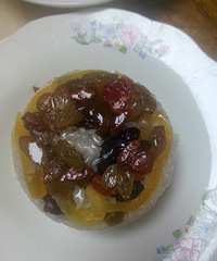 ����һ�°�������˱���