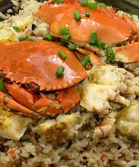 û�е���Ҳ������ʳ