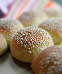 �����㽶�Ͱ�