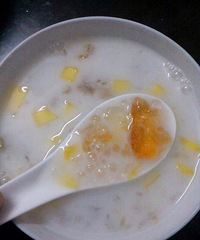 �ҽ����������ҽ�����¶