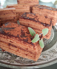 �ɿ�������ǧ�㵰��