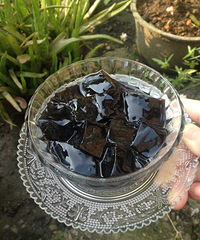 �������������ɲݺ�