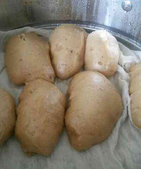 ���Ʊ�������ζ�ĺ�����ͷ