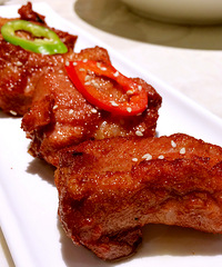 �߳Ա��ģ�����ͣ������