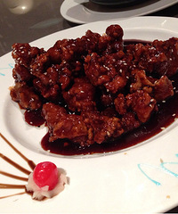 ���Ի������ġ�������ʳ��