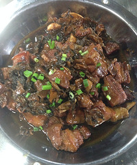 ����ʳ����÷�ɲ�����