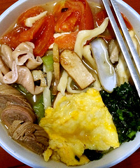 �ֹ�ߦ����һ�������˵�~