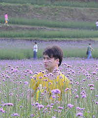 26��,���룬ר�ƣ�˫������170cm��ͼ��