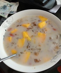 ����������----â��Ҭ֭�һ���