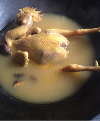 ��ֻ��һ��ϴ��ˮ